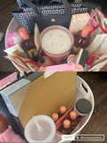 Custom XL Basket